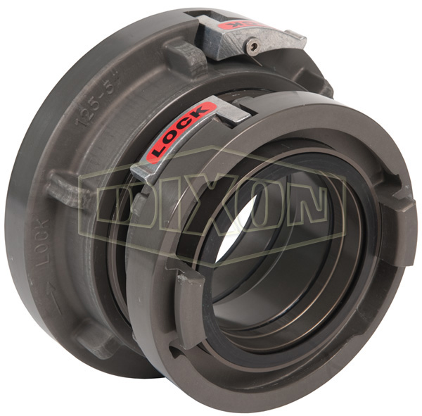 Storz x Storz Adapter
